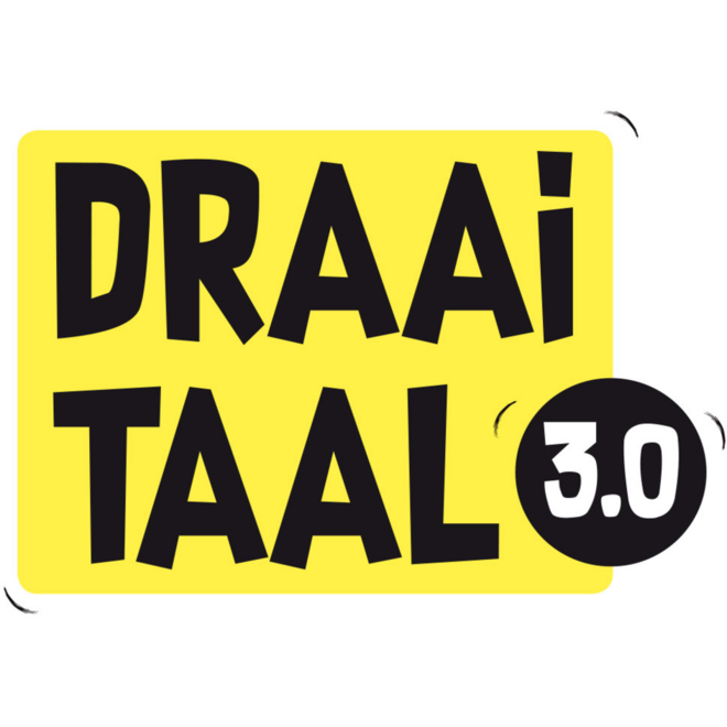 DraaiTaal 3.0 | Alle artikelen